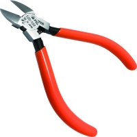 日本富具亚 FUJIYA  12S-120 フジ矢　先端用ニッパ