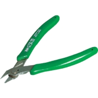 日本京都 KTC EN-30S ＫＴＣ　板ニッパ