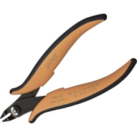 日本太洋电机 GOOT  YN-16 グット　精密ニッパーフラットＩＣカットφ１．３