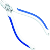 日本Pro-Auto  MS452 スエカゲ　マイクロニッパー　ミニ