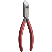 日本马牌 KEIBA  N-216 ＫＥＩＢＡ　斜めニッパー　１５０