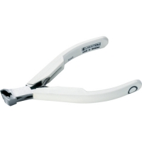 日本百固 BAHCO  7293 バーコ　オブリケニッパー　１０８ｍｍ（リンドストローム）