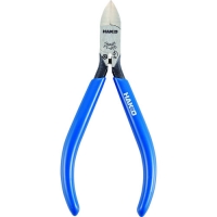日本白光 HAKKO   FT600-81 白光　マイクロニッパ