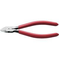 日本马牌 KEIBA  MN-A06 ＫＥＩＢＡ　マイクロニッパー　１５０