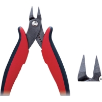 日本白光 HAKKO   106-05 白光　ハッコーマイクロニッパ　１３２ｍｍ