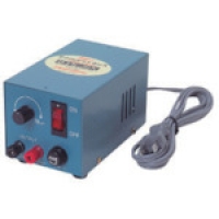 日本室本鉄工 MERRY TOOLS  HTR30N-100V メリー　ヒートニッパ用トランスＨＴＲ３０Ｎ