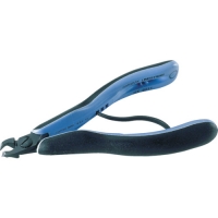 日本百固 BAHCO  RX8211 バーコ　電子斜めニッパー