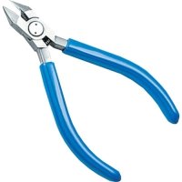 日本富具亚 FUJIYA （ビクター） 1003F-115 ビクター　マイクロエース