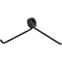 日本马牌 KEIBA  SS-28 ＫＥＩＢＡ　交換ばね　（５本入）