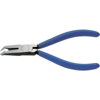 （株）スリーピークス技研 ENP-115 スリーピークス　エッジニッパ（バネ付）　１１５ｍｍ