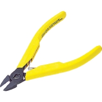 日本百固 BAHCO  8150 リンドストローム　精密エレクトロニクスニッパー