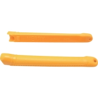 日本室本鉄工 MERRY TOOLS  NO.49503 メリー　成形ペンチカバー１７５ｍｍ用