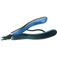 日本百固 BAHCO  RX8149 バーコ　電子斜めニッパー