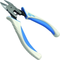 日本富具亚 FUJIYA  PP60-150 フジ矢　プロテックニッパ　１５０ｍｍ