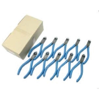 ホーザン（株） N-5-150E ＨＯＺＡＮ　斜ニッパー