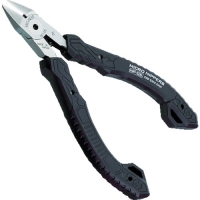 （株）エンジニア NP-05 エンジニア　ＥＳＤマイクロニッパー　１１５ｍｍ