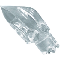 日本富具亚 FUJIYA （ビクター） D-1 ビクター　ダストヘッド部