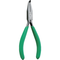 日本马牌 KEIBA  HA-D04 ＫＥＩＢＡ　アングルニッパー　１２０