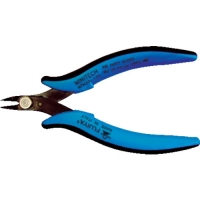 日本富具亚 FUJIYA  MTN20-135 フジ矢　ミニテックスマートニッパ　１３５ｍｍ