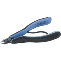 日本百固 BAHCO  RX8148 バーコ　電子斜めニッパー