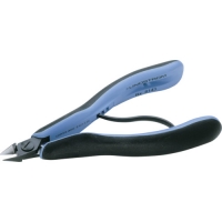 日本百固 BAHCO  RX8143 バーコ　電子斜めニッパー