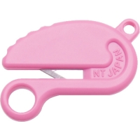 エヌティー（株） ST-300P ＮＴ　プチオープナー（ストラップつき）