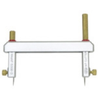 エヌティー（株） CP-700GP ＮＴ　円切りカッタ－　Ｃ－７００ＧＰ