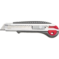 エヌティー（株） L-2000P ＮＴ　カッター　Ｌ－２０００Ｐ