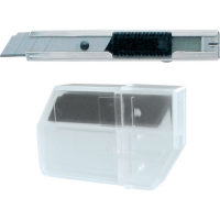 貝印カミソリ（株） SS10 貝印　職専ミニ