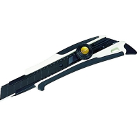 （株）ＴＪＭデザイン DFC-L561W タジマ　ドラフィンＬ５６１