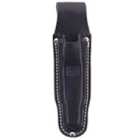 エヌティー（株） HH-12P ＮＴ　カッター　携帯用皮革ケース　Ｈ型用