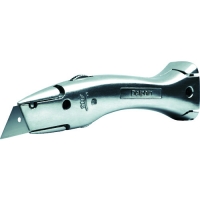 エヌティー（株） A-552P-V ＮＴ　カートリッジ式カッター　Ａ－５５２Ｐ　バイオレット