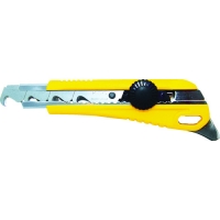 ムラテックＫＤＳ（株） HK-12 ＫＤＳ　ヘラフック