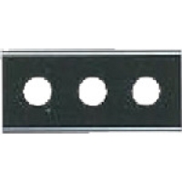 ノガ・ウォーターズ（株） MR37BR ＮＯＧＡ　安全カッター替刃（１組１０本入）