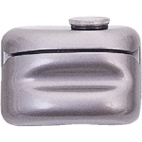 エヌティー（株） BD-2P ＮＴ　刃先処理器