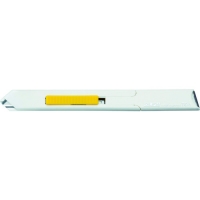 オルファ（株） 209B ＯＬＦＡ　一枚切りカッター　キリヌーク