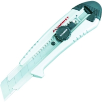 （株）ＴＪＭデザイン AC-H701S タジマ　ネジプロＨ　アルミニストシルバー