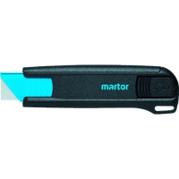 ｍａｒｔｏｒ社 175001 ｍａｒｔｏｒ　セーフティカッター　ＳＥＣＵＮＯＲＭ　１７５
