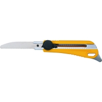 ムラテックＫＤＳ（株） T-14 ＫＤＳ　ヘラノコ万能超焼のこ刃