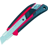 エヌティー（株） SA-400GRP ＮＴ　クイックリタ－ンＡ型