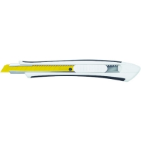 美国 3M  文具・オフィス事業部 TI-CHS ３Ｍ　スコッチ　チタンコートカッター　Ｓサイズ