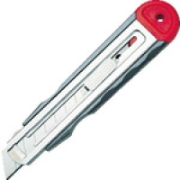 エヌティー（株） F-3000P ＮＴ　６連発カッター