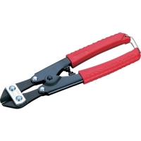 ＴＯＮＥ（株） MCH-200 ＴＯＮＥ　ミニカッター　２１０ｍｍ