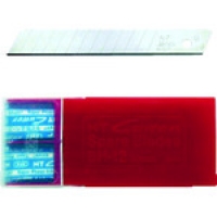 エヌティー（株） BH-12 ＮＴ　替刃　Ｈ－１型用薄刃０．２５厚