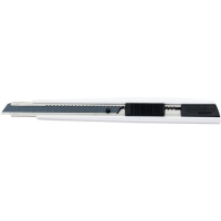 エヌティー（株） MNCR-A1 ＮＴ　カッター　Ａ型　モノトーンスタンダード