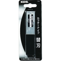 ムラテックＫＤＳ（株） PB-10A ＫＤＳ　小刀刃１０枚入