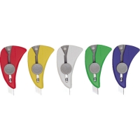 エヌティー（株） Q-100P ＮＴ　クイックナイフＱ－１００Ｐ