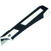 （株）ＴＪＭデザイン DKC-L590W タジマ　電工カッターＬ５９０