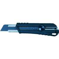 ムラテックＫＤＳ（株） H-13 ＫＤＳ　エラストマＨ