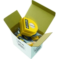 オルファ（株） 224B-T20 ＯＬＦＡ　エックスハイパーＬ型（簡易包装）２０本入り